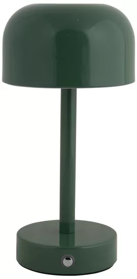 Image without description