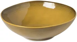 Image without description