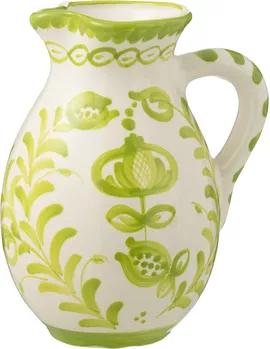 Image without description