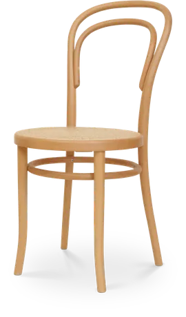 Image without description