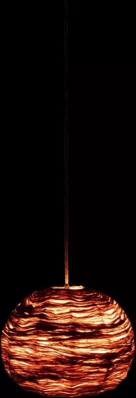 Image without description