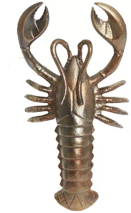 Image without description