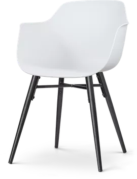 Image without description