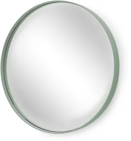 Image without description