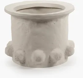 Image without description