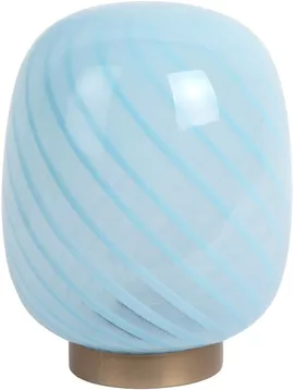 Image without description