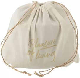 Image without description