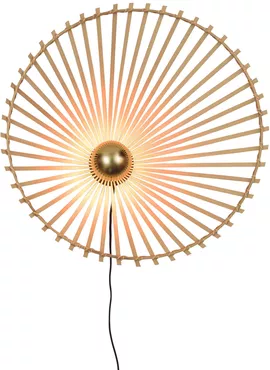 Image without description