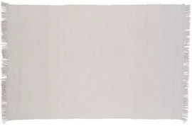 Image without description