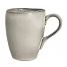 Image without description