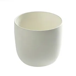 Image without description