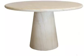 Image without description