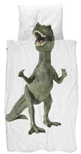 Image without description