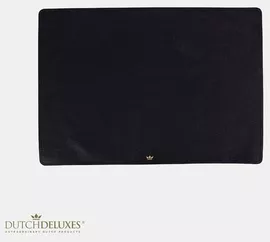 Image without description