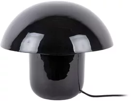 Image without description