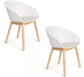 Image without description