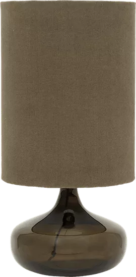 Image without description