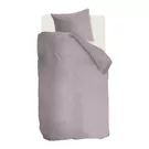 Image without description