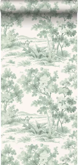 Image without description