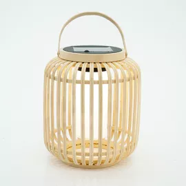 Image without description