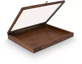 Image without description