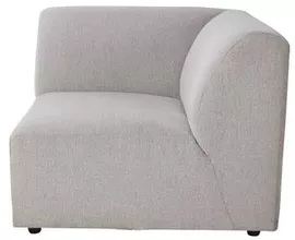 Image without description