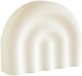 Image without description