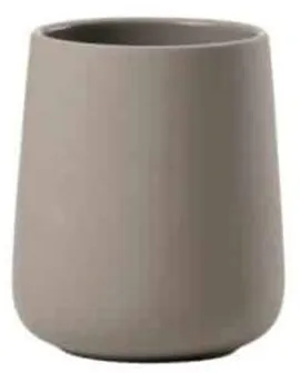 Image without description