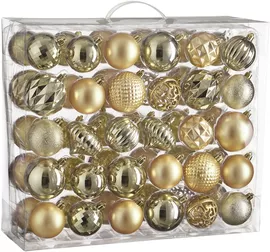 Image without description