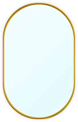 Image without description
