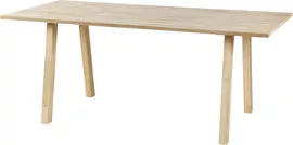 Image without description