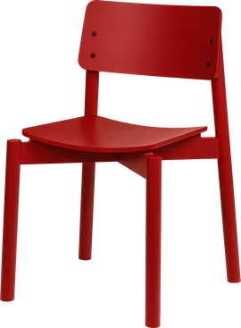 Image without description