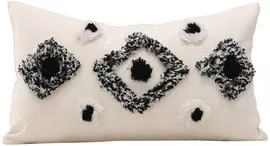 Image without description