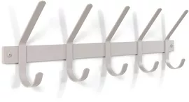 Image without description