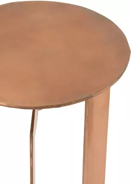 Image without description