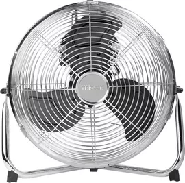 Image without description