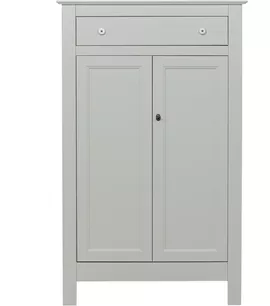 Image without description