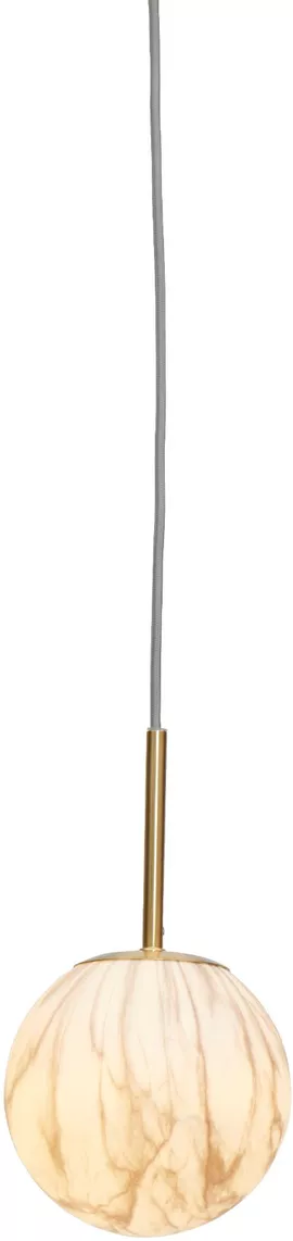 Image without description