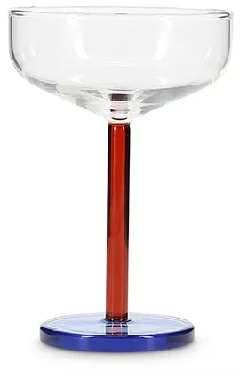 Image without description