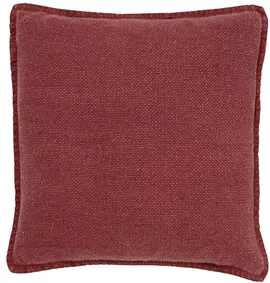 Image without description