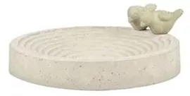 Image without description