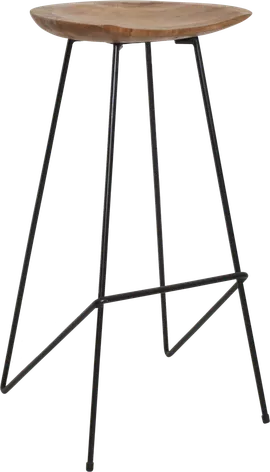 Image without description