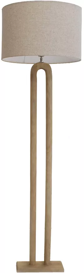 Image without description