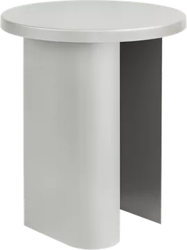 Image without description