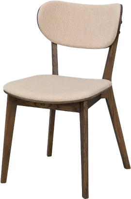 Image without description