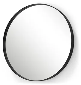 Image without description