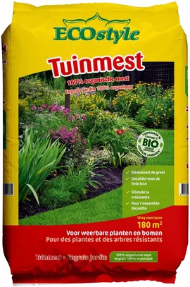 Image without description