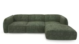 Image without description