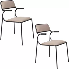 Image without description