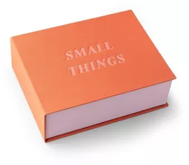 Image without description